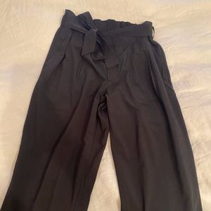 Womens Athleta Skyline Pant